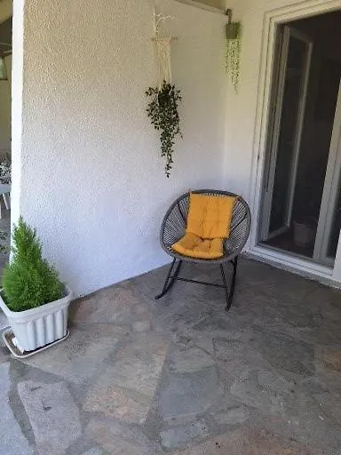 Casa Venti Perea Villa Peraia  Peraia (Thessaloniki)