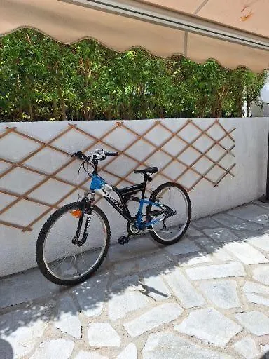 Casa Venti Perea Villa Peraia  0*, Peraia (Thessaloniki)