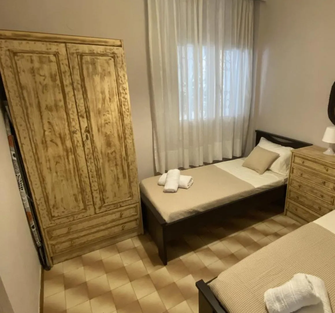 Holiday home Casa Venti Perea Villa Peraia  Greece